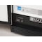 Maxx Ice Icemaker 50 lb, Comm Freestanding, Energy Star Qualified, SS/Black MIM50 - alternate 2